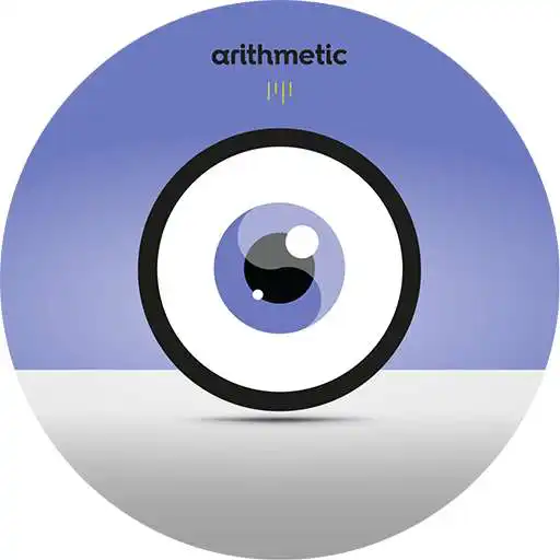 Play Arithmetic Lift Manager APK Play Arithmetic Lift Manager APK