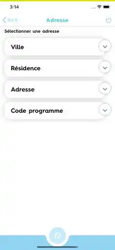 Play Arithmetic Lift Manager as an online game Arithmetic Lift Manager with UptoPlay