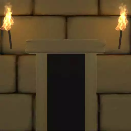 Play Arithmetic of the Ancients: Maths Puzzle Game APK