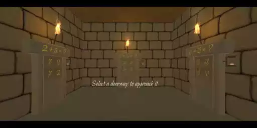 Play Arithmetic of the Ancients: Maths Puzzle Game and enjoy Arithmetic of the Ancients: Maths Puzzle Game with UptoPlay Play Arithmetic of the Ancients: Maths Puzzle Game and enjoy Arithmetic of the Ancients: Maths Puzzle Game with UptoPlay