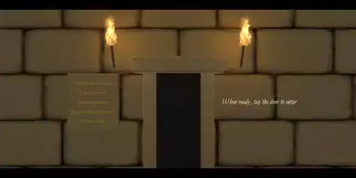 Play Arithmetic of the Ancients: Maths Puzzle Game as an online game online Arithmetic of the Ancients: Maths Puzzle Game with UptoPlay com.NullandVoid.ArithmeticOfTheAncients Play Arithmetic of the Ancients: Maths Puzzle Game as an online game Arithmetic of the Ancients: Maths Puzzle Game with UptoPlay