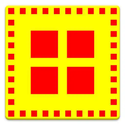 Free play online Arithmetic Operations APK