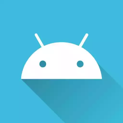 Play Arithmetic Practice APK