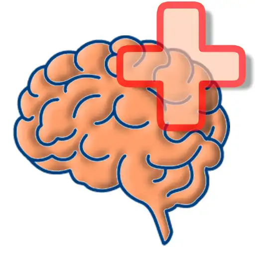 Play Arithmetic Test,Brain Training APK