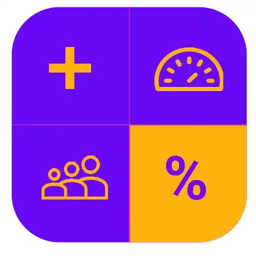 Play ARITHMETIKA APK Play ARITHMETIKA APK