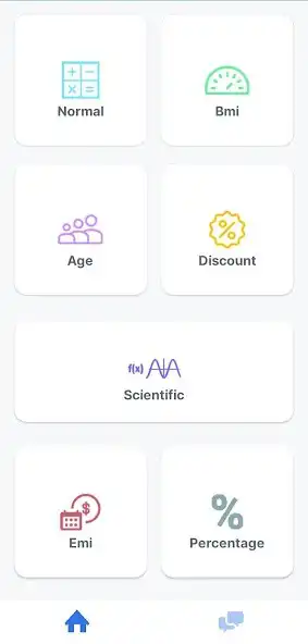 Play ARITHMETIKA  and enjoy ARITHMETIKA with UptoPlay