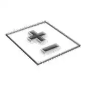 Free play online Arithmetiles APK