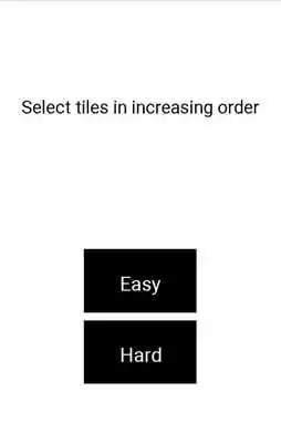 Play Arithmetiles Play Arithmetiles