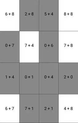 Play Arithmetiles Play Arithmetiles