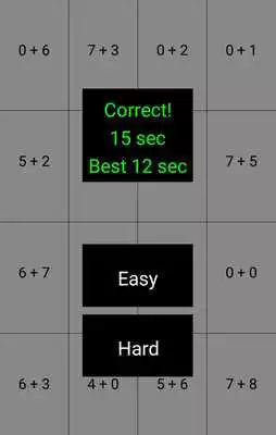 Play Arithmetiles Play Arithmetiles