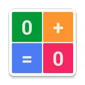 Free play online Arithmetis APK