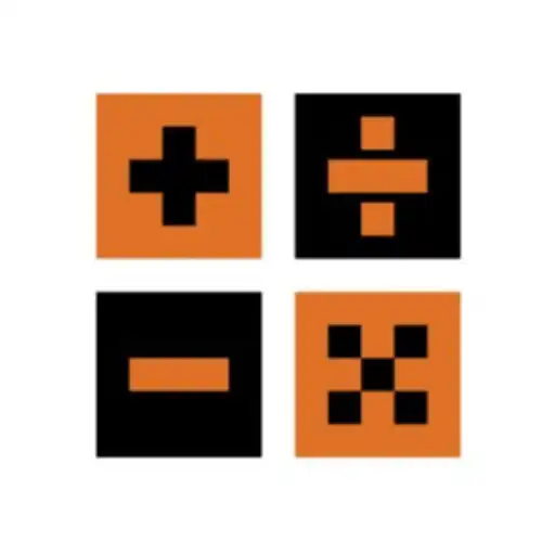 Play Arithmio APK