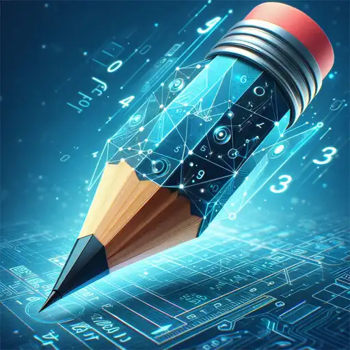 Play Aritmética Preuniversitario APK