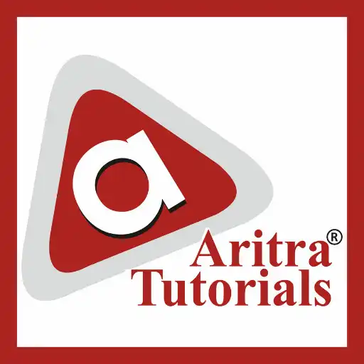 Play Aritra Tutorials (Navigating Y APK