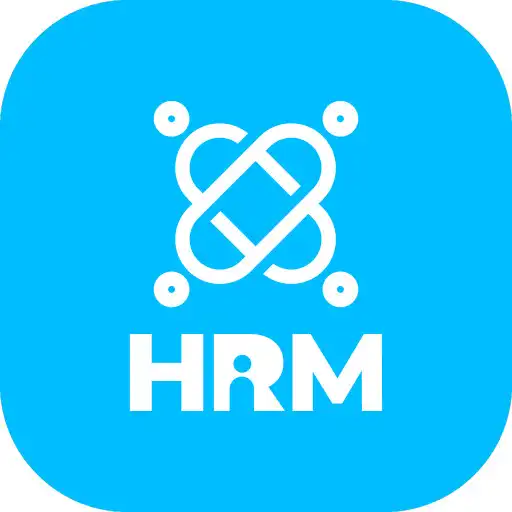 Play Arity HRM Pro APK