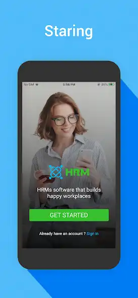 Play Arity HRM Pro  and enjoy Arity HRM Pro with UptoPlay
