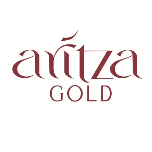 Play Aritza Gold APK Play Aritza Gold APK