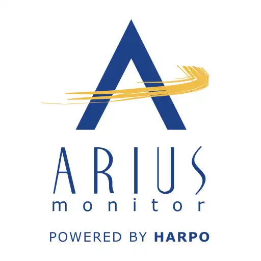 Play Arius Monitor APK Play Arius Monitor APK