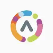 Free play online Arivale APK