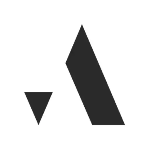 Play Ariva Luxury Residences APK Play Ariva Luxury Residences APK