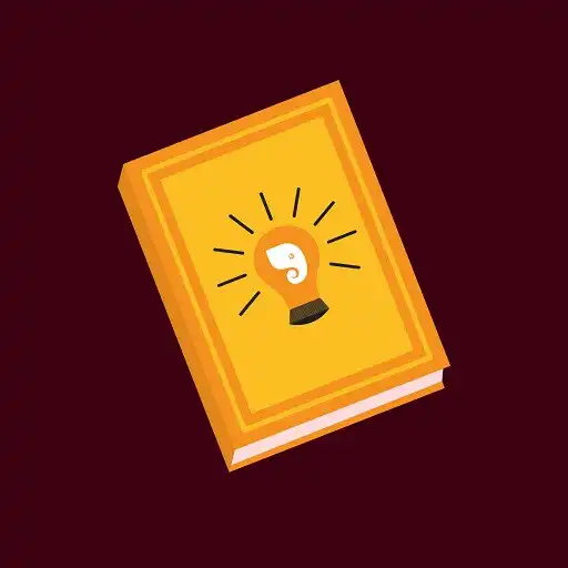 Play Arivan Teacher App APK