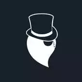 Free play online Arivo APK