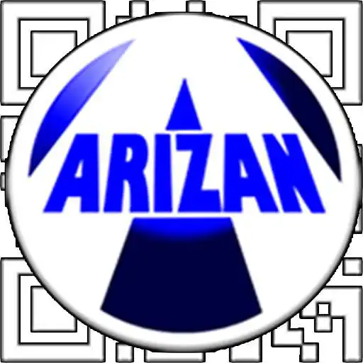 Play Arizan Student QR Verifier APK