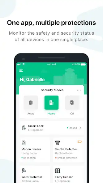 Play Arize Resident and enjoy Arize Resident with UptoPlay Play Arize Resident and enjoy Arize Resident with UptoPlay