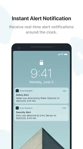 Play Arize Resident as an online game online Arize Resident with UptoPlay Play Arize Resident as an online game Arize Resident with UptoPlay