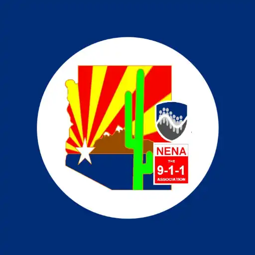Play Arizona APCO/NENA APK