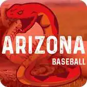 Free play online Arizona Baseball News: Diamondbacks APK Free play online Arizona Baseball News: Diamondbacks APK