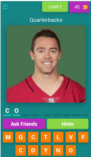 Play Arizona Cardinals - Quiz  and enjoy Arizona Cardinals - Quiz with UptoPlay