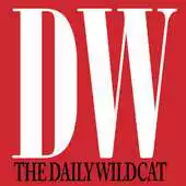 Free play online Arizona Daily Wildcat APK