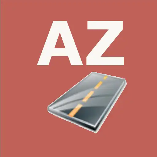 Play Arizona Driver License Test APK Play Arizona Driver License Test APK