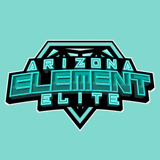 Play Arizona Element Elite APK