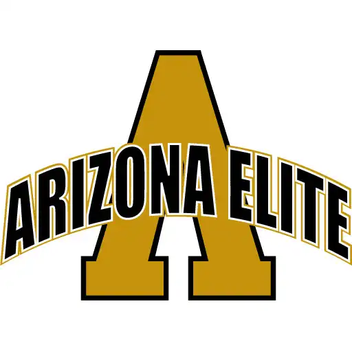 Play Arizona Elite Basketball Club APK