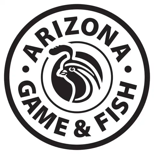 Play Arizona E-Tag APK Play Arizona E-Tag APK