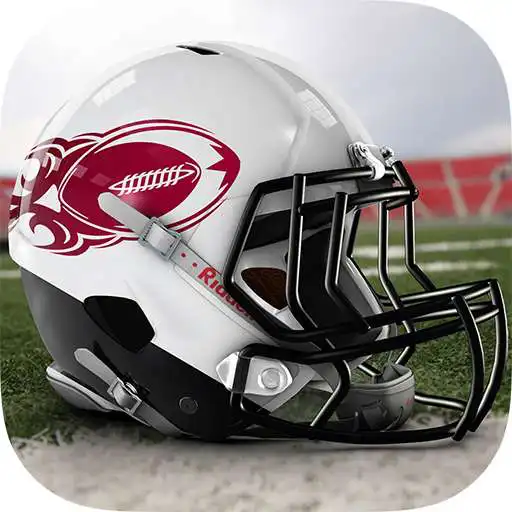 Free play online Arizona Football 2017-18 APK