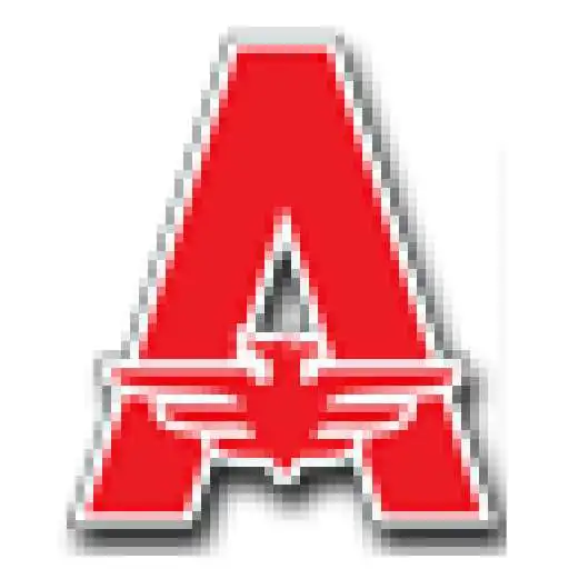 Play Arizona Grill Lounge APK Play Arizona Grill Lounge APK