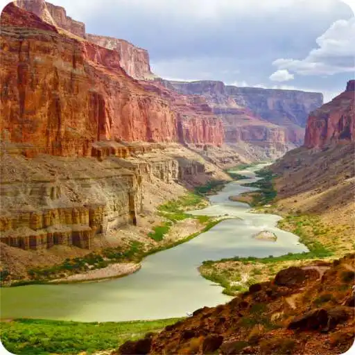 Play Arizona Local News APK