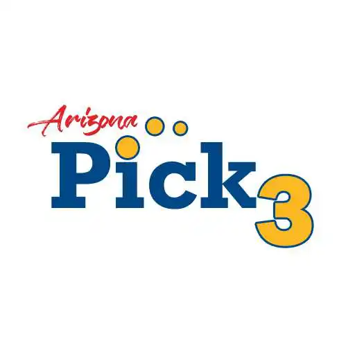 Play Arizona Lottery Pick 3 APK