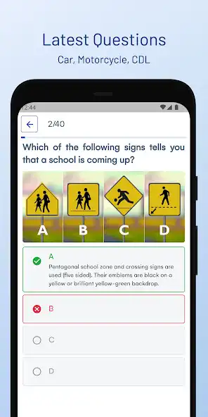 Play Arizona MVD Driver Test Permit and enjoy Arizona MVD Driver Test Permit with UptoPlay Play Arizona MVD Driver Test Permit and enjoy Arizona MVD Driver Test Permit with UptoPlay