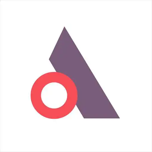 Run free android online Arizona Opera APK Run free android online Arizona Opera APK