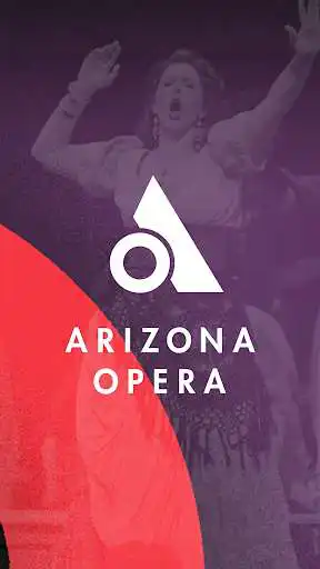 Play APK Arizona Opera  and enjoy Arizona Opera with UptoPlay com.instantencore.azopera_5114925