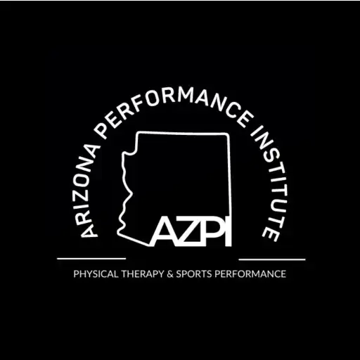 Play Arizona Performance Institute APK