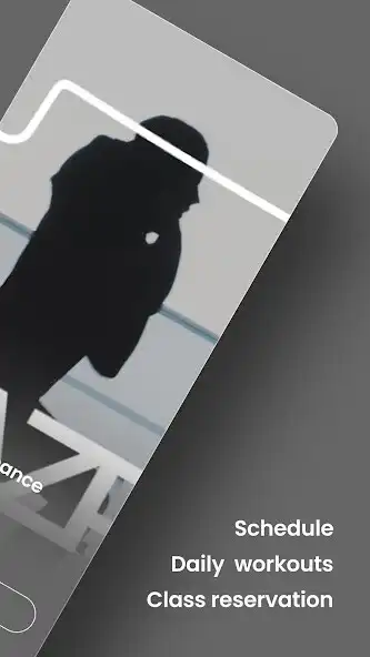 Play Arizona Performance Institute as an online game Arizona Performance Institute with UptoPlay