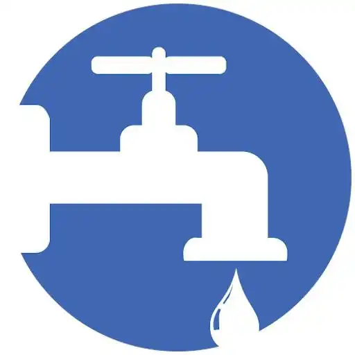 Play Arizona Plumbers APK Play Arizona Plumbers APK