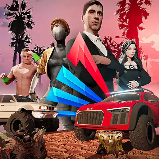 Play Arizona Pocket Edition APK Play Arizona Pocket Edition APK