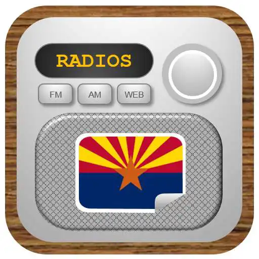 Play Arizona Radios Stations APK