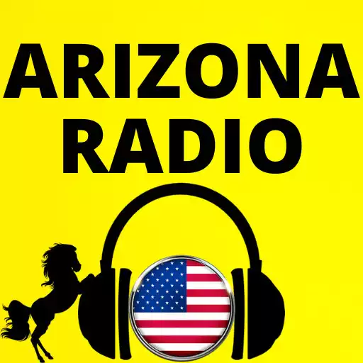 Play Arizona Radio Stations APK